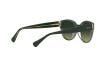 Sunglasses Ralph RA 5302U (6071T4)