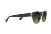 Sunglasses Ralph RA 5302U (6071T4)