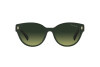 Sunglasses Ralph RA 5302U (6071T4)