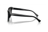 Sonnenbrille Ralph RA 5305U (50018G)