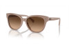 Sonnenbrille Ralph RA 5305U (611674)