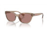 Sunglasses Ralph RA 5307U (612073)