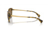 Lunettes de soleil Ralph RA 5308U (5836T5)