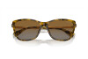 Lunettes de soleil Ralph RA 5308U (5836T5)