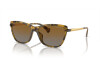 Lunettes de soleil Ralph RA 5308U (5836T5)