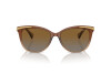 Lunettes de soleil Ralph RA 5309U (6133T5)