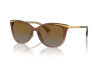 Lunettes de soleil Ralph RA 5309U (6133T5)