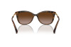 Sonnenbrille Ralph RA 5309U (614913)