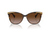 Sonnenbrille Ralph RA 5309U (614913)