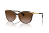 Sonnenbrille Ralph RA 5309U (614913)