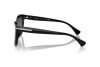 Sonnenbrille Ralph RA 5310U (50018G)