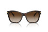 Sunglasses Ralph RA 5310U (500313)