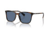 Sonnenbrille Ralph RA 5314U (513480)