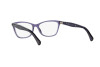 Eyeglasses Ralph RA 7057 (1103)