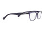 Eyeglasses Ralph RA 7057 (1103)