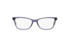 Eyeglasses Ralph RA 7057 (1103)