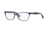 Eyeglasses Ralph RA 7057 (1103)