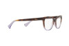 Eyeglasses Ralph RA 7102 (5736)