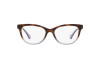 Eyeglasses Ralph RA 7102 (5736)