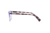 Eyeglasses Ralph RA 7110 (5777)