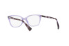 Eyeglasses Ralph RA 7110 (5777)