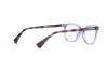 Eyeglasses Ralph RA 7110 (5777)