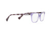 Eyeglasses Ralph RA 7110 (5777)