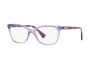 Eyeglasses Ralph RA 7110 (5777)