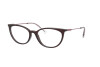 Lunettes de vue Ralph RA 7123 (5912)