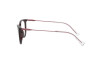 Lunettes de vue Ralph RA 7123 (5912)