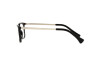 Lunettes de vue Ralph RA 7130 (5001)