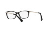 Lunettes de vue Ralph RA 7130 (5001)