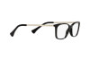 Lunettes de vue Ralph RA 7130 (5001)