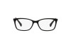 Lunettes de vue Ralph RA 7130 (5001)