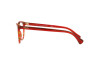 Lunettes de vue Ralph RA 7134 (5989)