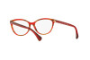 Lunettes de vue Ralph RA 7134 (5989)