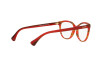 Lunettes de vue Ralph RA 7134 (5989)