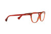 Lunettes de vue Ralph RA 7134 (5989)