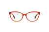 Lunettes de vue Ralph RA 7134 (5989)