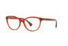 Lunettes de vue Ralph RA 7134 (5989)