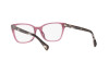 Eyeglasses Ralph RA 7137U (6008)