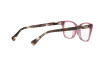 Eyeglasses Ralph RA 7137U (6008)