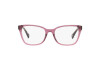Eyeglasses Ralph RA 7137U (6008)