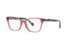 Eyeglasses Ralph RA 7137U (6008)