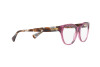 Eyeglasses Ralph RA 7141 (6008)