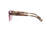 Eyeglasses Ralph RA 7141 (6008)