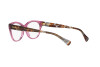 Eyeglasses Ralph RA 7141 (6008)