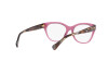 Eyeglasses Ralph RA 7141 (6008)