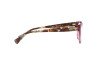 Eyeglasses Ralph RA 7141 (6008)