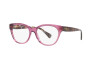 Eyeglasses Ralph RA 7141 (6008)